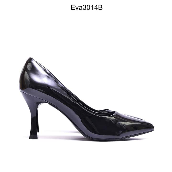 Giày cao gót nữ EVA3014B
